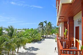 Araamu Hotels Maldives