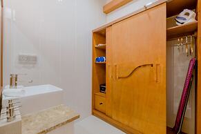 Araamu Hotels Maldives