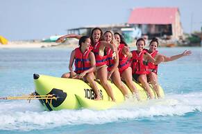 Araamu Hotels Maldives