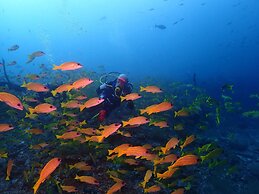 Araamu Hotels Maldives