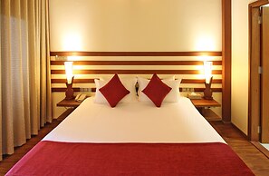 Araamu Hotels Maldives