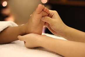 Araamu Hotels Maldives