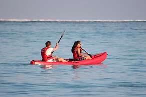 Araamu Hotels Maldives