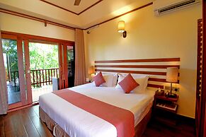 Araamu Hotels Maldives