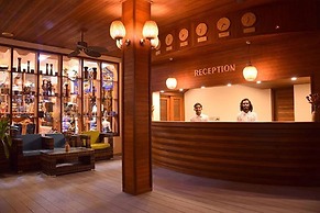 Araamu Hotels Maldives