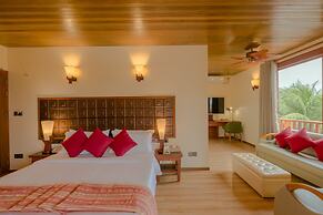 Araamu Hotels Maldives