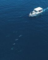 Araamu Hotels Maldives