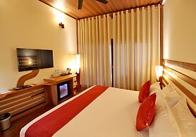 Araamu Hotels Maldives