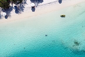 Araamu Hotels Maldives