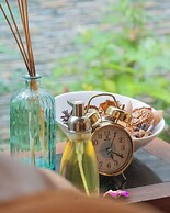 Araamu Hotels Maldives