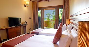 Araamu Hotels Maldives