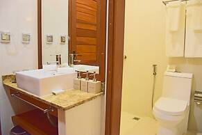 Araamu Hotels Maldives