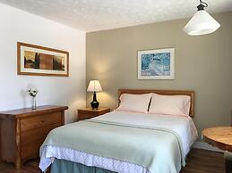 Motel Le Sabre