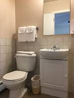 Motel Le Sabre