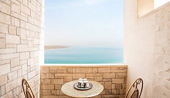 The Dream Compound-  by Biankini Dead Sea