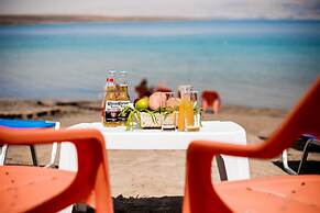 The Dream Compound-  by Biankini Dead Sea
