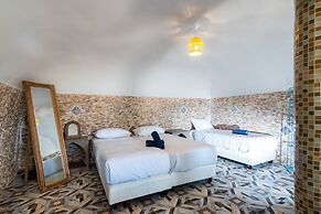 The Dream Compound-  by Biankini Dead Sea