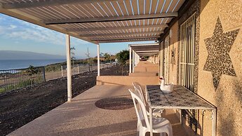 The Dream Compound-  by Biankini Dead Sea