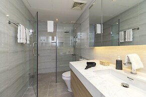 Christina's Saigon - Ben Thanh City Living