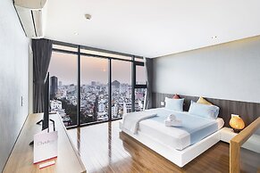 Christina's Saigon - Ben Thanh City Living