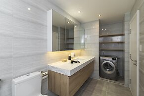 Christina's Saigon - Ben Thanh City Living