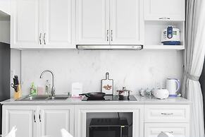 Christina's Saigon - Ben Thanh City Living