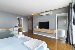 Christina's Saigon - Ben Thanh City Living