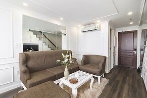 Christina's Saigon - Ben Thanh City Living