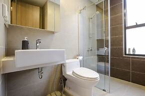 Christina's Saigon - Icon 56 Apartment