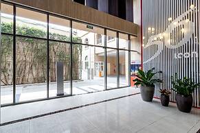 Christina's Saigon - Icon 56 Apartment