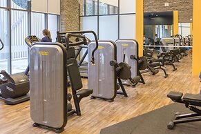 Christina's Saigon - Icon 56 Apartment