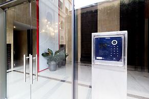 Christina's Saigon - Icon 56 Apartment