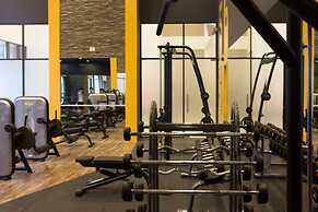 Christina's Saigon - Icon 56 Apartment