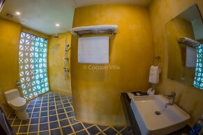 Cocoon Villa