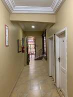 Gya-son Royal Guesthouse