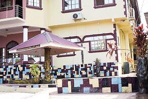 Gya-son Royal Guesthouse