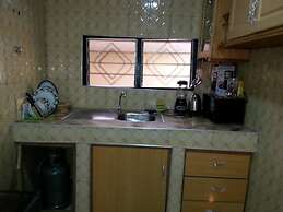 Gya-son Royal Guesthouse