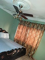 Gya-son Royal Guesthouse