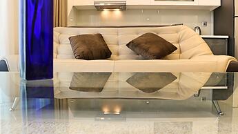 Vinhomes Golden River Ruby