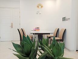 Vinhomes Golden River Ruby