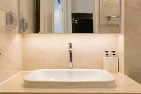 Vinhomes Golden River Ruby