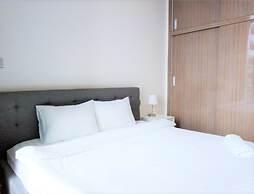 Vinhomes Golden River Ruby