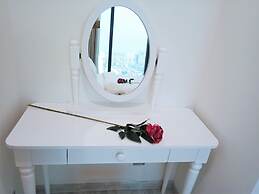 Vinhomes Golden River Ruby