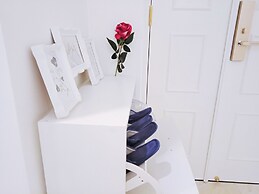 Vinhomes Golden River Ruby