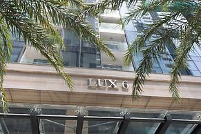 Christina's Saigon - Vinhomes Golden River