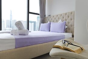 Christina's Saigon - Vinhomes Golden River