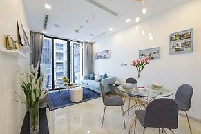 Christina's Saigon - Vinhomes Golden River