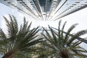 Christina's Saigon - Vinhomes Golden River