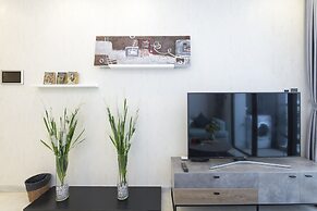 Christina's Saigon - Vinhomes Golden River