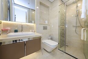 Christina's Saigon - Vinhomes Golden River